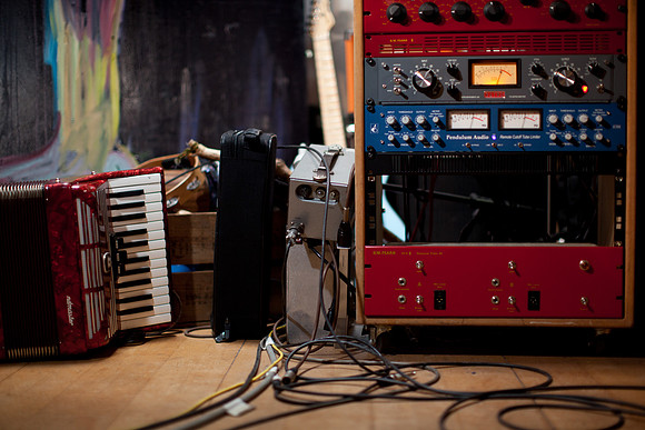 mh studio-29