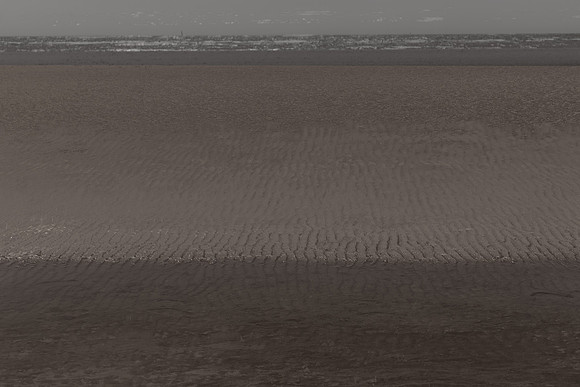 030714 #561