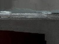 240916-4-8