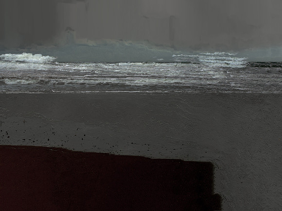 240916-4-8