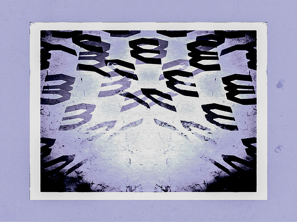 68-65