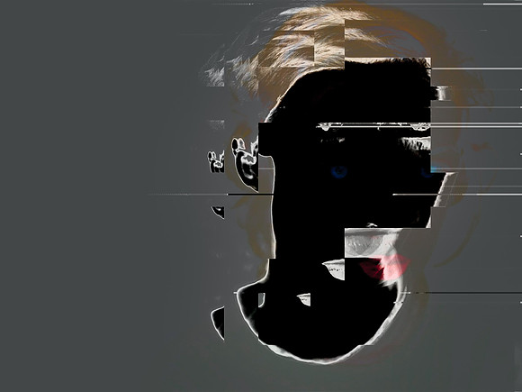 10-65