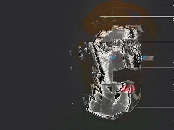 10-74