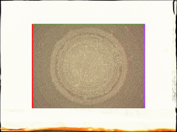 82-60