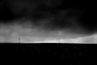 2013-09-17v2-266-9