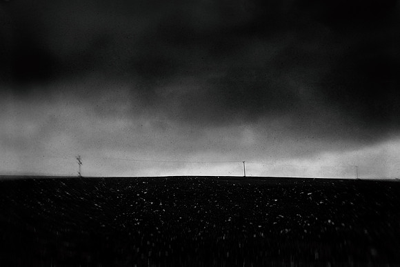 2013-09-17v2-266-9