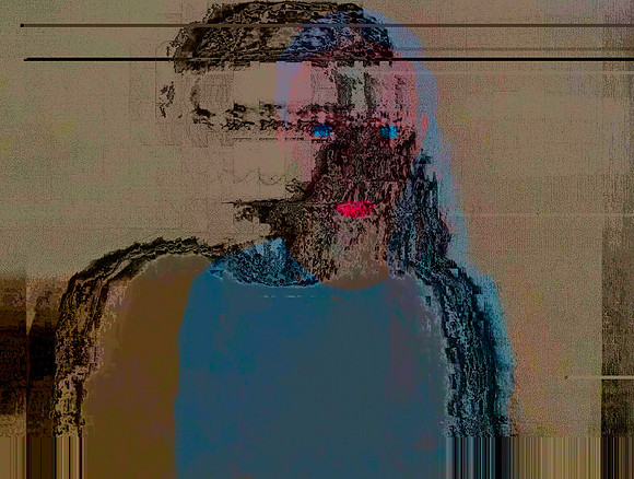 50-11