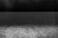 2013-06-27-361-3-2