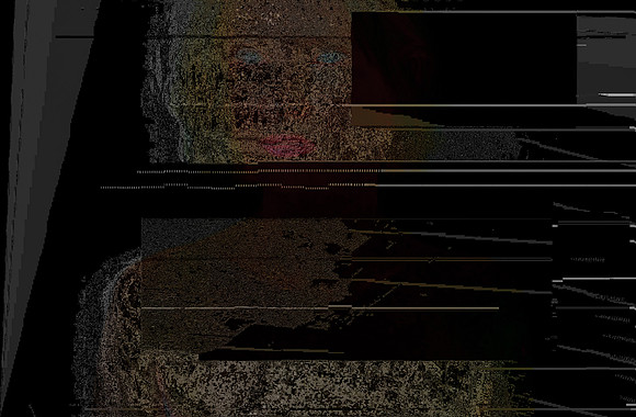 15-83