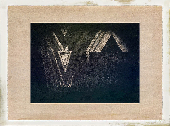 85-17