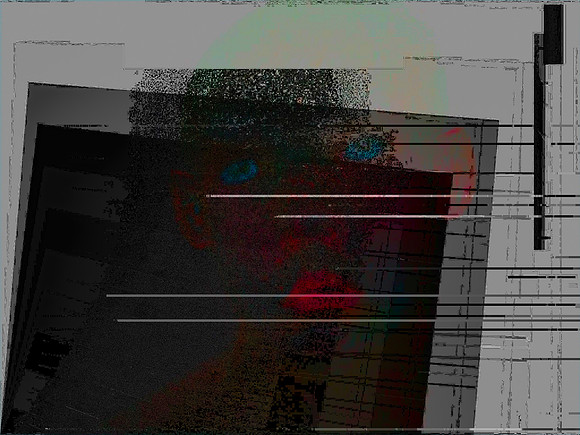 8-86