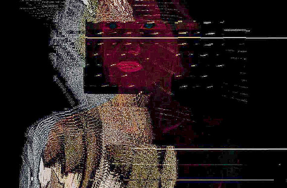 16-69