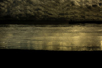 harbour 9 #11