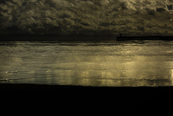 harbour 9 #11