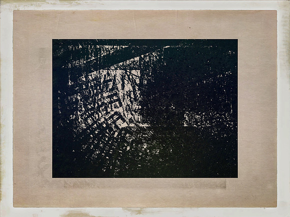 93-100