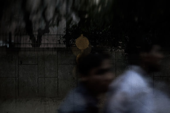 delhi #199