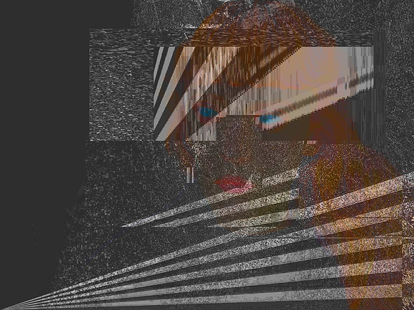 20-60