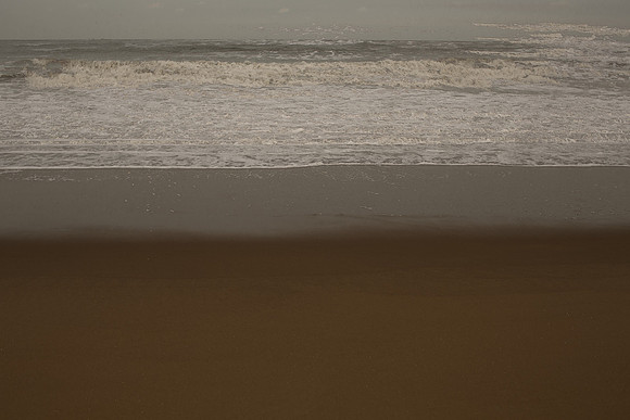 290114 #87