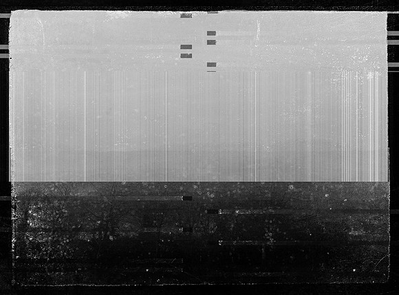 9-167