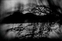 ullapool-754