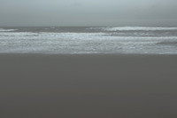 290114 #251