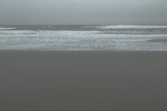 290114 #251