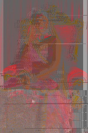 48-51