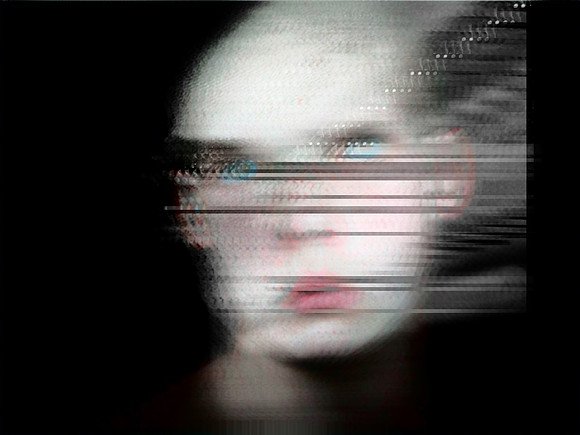 6-78