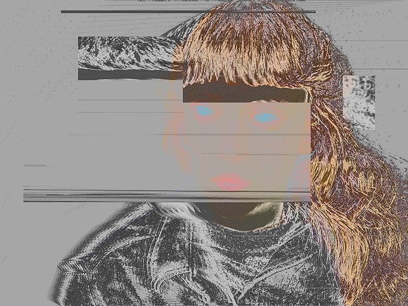 20-45