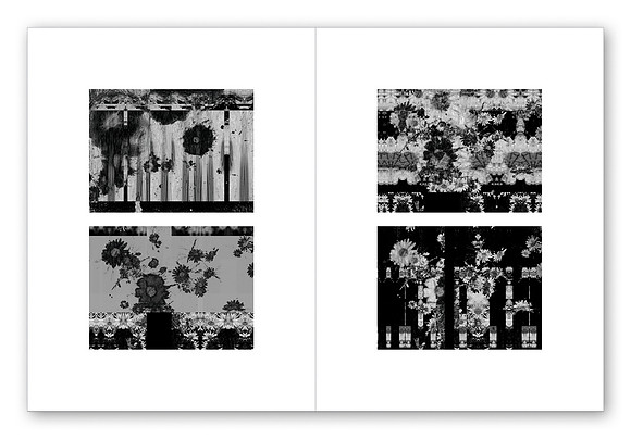 JWE-JW-RL-V210x280-PR-Spreads8_1080px