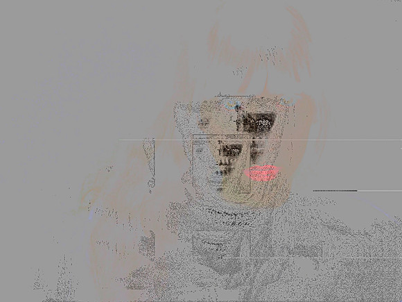 13-78