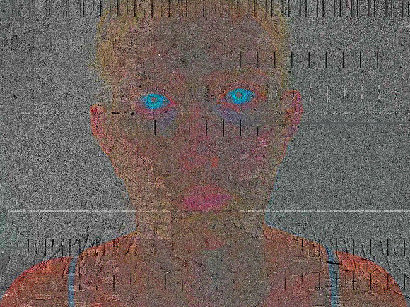 9-2