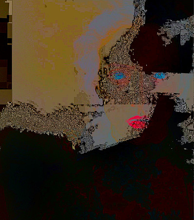 5-64