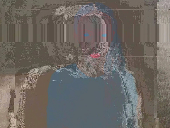 50-101