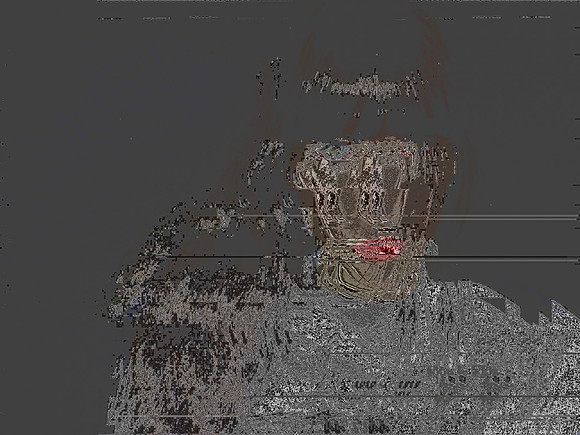13-81