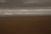300114 #103
