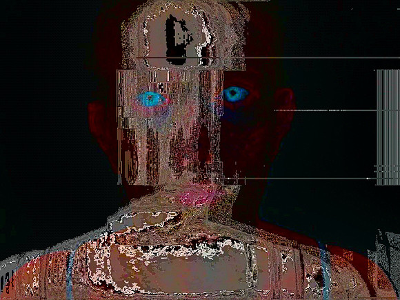 9-74