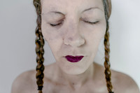 2013-02-25-186