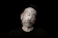 disintegration 2  #21