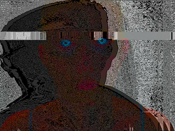 9-75