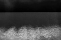 2013-06-27-361-9