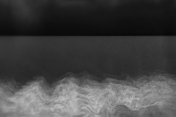 2013-06-27-361-9