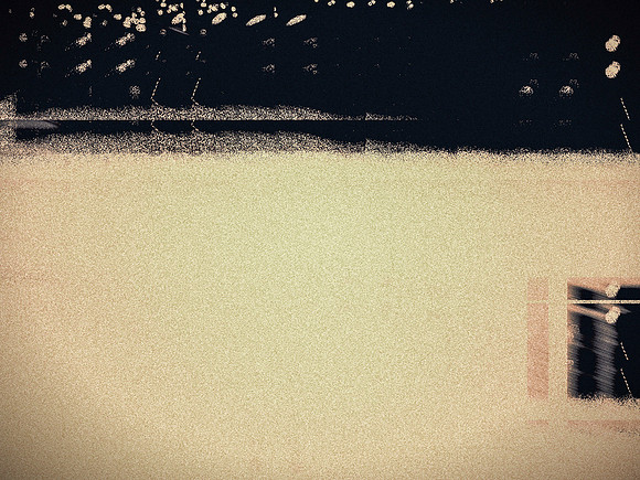 39-87