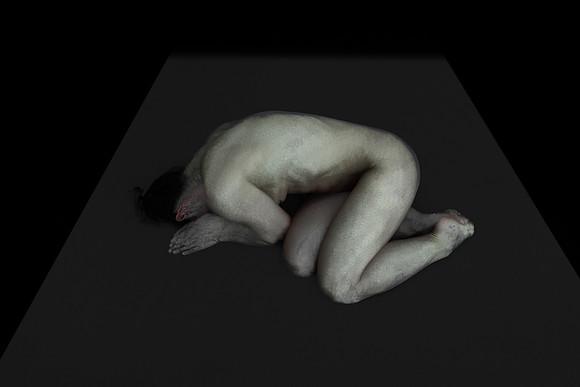 250314 #316