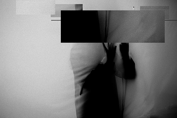 47-51