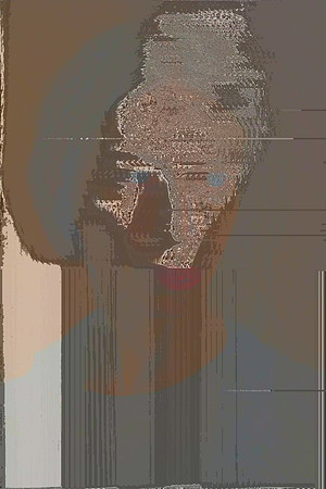 46-88