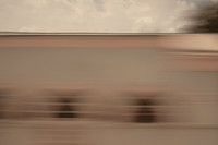 silk road #11