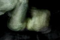 280314 #220-2-3-2-3-2