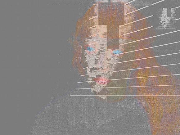 20-64