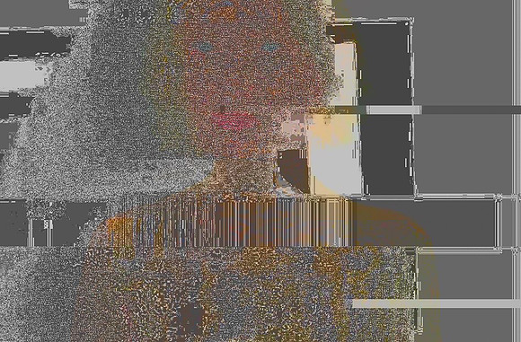 51-16